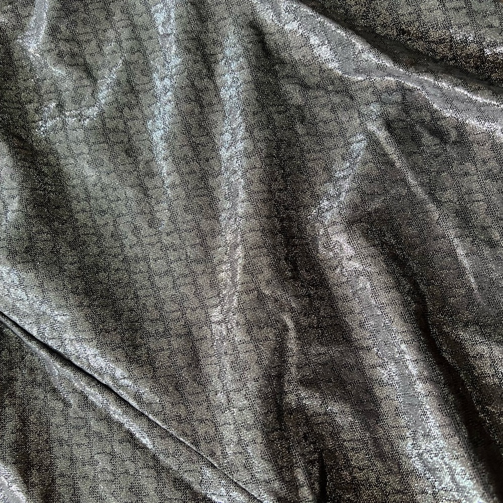 Skims shimmer legging